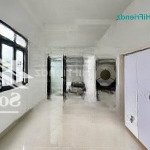 Khai trương phòng khu vực lê đức thọ nội thất xịn xò