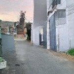 Tin thật: bán nhà cấp 4 103,9m2 4,5 tỷ đường oto thông sổ hồng bao sang tên lh thuỷ 0902966926