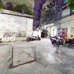 Bán nhà 5tầng huỳnh văn bánh , p11 , 40m2 , 5,6tỷtl . lh : 0866408299 việt anh