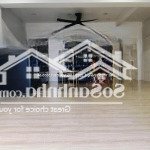 Ngộp 4.5 tỷ bán gấp nhà hiệp bình phước hẻm 6m - hxh - sát vạn phúc