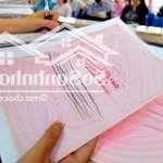 */ bán nhanh nhà 2 tầng mt đường 7m5 phùng hưng, q.liên chiểu, đn (thông biển n.t.thành)