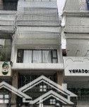 Bán gấp toà văn phòng phố kim đồng, 2 mặt tiền, 120m,6 tầng về sẵn khai thác,giá hơn 40tỷ có tl
