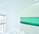 Duy nhất căn honas làng đại học 2pn2wc chỉ 2,068 tỷ (102% bao hết) tầng cao, view siêu thoáng đẹp.