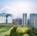 Căn hộ ciputra tầng cao 121m2/3pn view sân golf, đã có sổ, full đồ giá nhỉnh 9 tỷ
