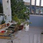 Bán nr 3pn, 2wc tại ngô chí quốc, bình chiểu, thủ đức, 4,6 tỷ