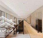 Bán gấp! nhà đẹp 3 tầng huỳnh văn bánh, p14, phú nhuận |4 x 19m - cn 77m2| vuông vức chỉ 12.5 tỷ tl