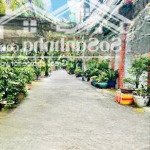 Khu vip bàu cát- 70m2- hẻm ô tô đẹp- 3 tầng- 10 tỷ