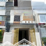 Nhà mặt tiền đường khu bàn cờ phước long 8tỷ - diện tích: 84,6m (5,5mx15,3m)
- hướng: tây b