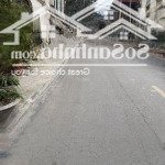 Cần bán 45m2 lộc hà, mai lâm - cách vòng xuyến cầu tứ liên 30m - giá đầu tư