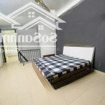 Bán nhà nơ trang long , p13 , 32m2 , 4,45tỷ tl . lh : 0866408299 việt anh