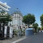 1 căn duy nhất - 6x21m - 4 tầng - nhà phố cityland garden hills, p5 chỉ 27ty9 - tl chính chủ