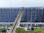 Lavila 2 đông sài gòn, 119m2 - 4 tầng giá tốt 10tỷ5