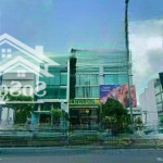 Không còn căn so sánh mặt tiền duy nhất nguyễn thanh sơn - tml - 16x20m cn 320m2 chỉ 95 tỷ tl