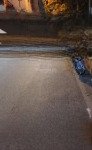 Mặt phố ô tô tránh - kim đồng - bờ sông sét - 35m2 - 6 tầng thang máy - nhỉnh 10 tỷ.