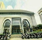 Bán siêu phẩm 3 mặt tiền lê quang định - dt: 18x26m - ctxd: hầm 8 tầng hđt: 300tr/th giá 75 tỷ tl!