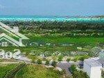 Bán đất nền dự án tại sentosa riverside quảng nam, 2 tỷ, 141m2, đẹp và nhiều tiện ích