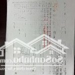 Bán nhà riêng 3,8 tỷ, 89,6m2 tại tân bình, cẩm bình, cẩm phả, quảng ninh - giá cực chất, view đẹp