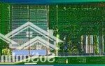 2 suất ngoại giao cuối cùng view công viên hồ dự án yên bình xanh new horizon sổ đỏ lâu dài