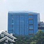 đống đa, thái hà 466m2, 12 mặt tiền, vải hè, ô tô, lh giang 0979388189