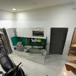 Bán nhà phan tây hồ , p7 , 40m2 , 4,75tỷ tl . lh : 0866408299 việt anh
