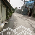 Bán đất tặng nhà - kiên thành - gia lâm 53m2