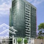 Cho thuê nhà riêng tại 16 liễu giai, 10 triệu, 100m2
