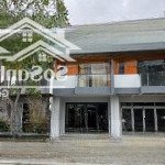 Bán căn nhà đẹp giá tốt, đường thông gói 8 kđt mỹ gia, cả đất và nhà 4.9 tỷ bao 5% hướng mát