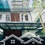 Bán nhà lê trọng tấn hoàng văn thái - phân lô ô tô vào nhà - ngõ thông tứ tung - kinh doanh vp đỉnh