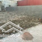 Cơ hội vàng có 1-0-2 - mặt phố hoa động - kinh doanh đỉnh cao!