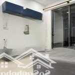Bán căn hộ newton, q phú nhuận, dt 50m2, 2pn giá 3.5tỷ. lh: 0909 228 094, minh sang