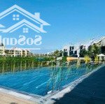 Chuyên mua bán biệt thự casamia hội an