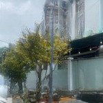 Chính chủ gửi bán nhà 3 tầng 2 mặt tiền nguyễn đình trọng, quận liên chiểu, đà nẵng