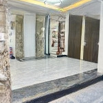 Bán nhà mới khương đình - 45m2 - 6 tầng thang máy, chỉ 9.5 tỷ có tl