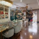Cập nhật quỹ căn toà chung cư roman plaza hải phát chuyển nhượng giá tốt nhất.