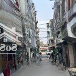Bán phân lô ô tô tránh đại mỗ giá đầu tư