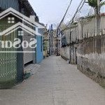 Bán nhà 5 tầng, 38m2, lô góc, thang máy, ngõ thông oto đỗ cửa, vào nhà, phú lương, hà đông, hà nội