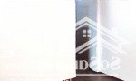 Trung tâm sầm uất bậc nhất quận hà đông - xala giá chỉ còn 8,6tỷ. 31m2