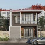 Bán gấp nhà cách tl2 chỉ 700m, diện tích 8,5x9,5m(3pn + 2wc), giá 3,15ty, có gara ô tô, mặt tiền 8m
