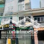 Bán nhà mặt tiền 336 vườn lài, p. phú thọ hòa vị trí đẹp, giá tốt