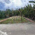 140m2 đất thổ cư gần thị trấn trảng bom siêu đẹp - ngộp bank giá đầu tư