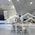 Chính chủ ! cho thuê căn hộ sài gòn south residence, 2pn, full nội thất, giá tốt chỉ 13tr/ tháng