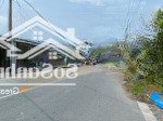 Bán lô đất 1 sẹc đỗ đăng tuyển, xã an nhơn tây, huyện củ chi, hồ chí minh
