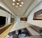 Chủ cần bán gấp 1 căn siêu chung cư tòa ct2b chung cư quốc hội 157m2 giá 7.85 tỷ