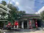 Bán nhà góc 2 mt siêu vị trí võ văn tần, 3 tầng. quận 3, dt 8x20m, hdt 280 tr, bán 105 tỷ