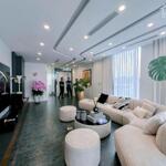 Bán nhà phố hoàng đạo thành khương đình 65m2 6 tầng chỉ nhỉnh 15 tỷ