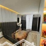 ôtô đỗ cửa! nhà mới hoàng văn thái, ngõ thông, phân lô, sổ vuông, 2 thoáng sáng, dân xây 6t*42m*4pn
