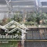 Tấc đất - tấc vàng chính em !9?- mặt phố vỉa hè kinh doanh 150 triệu/tháng