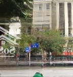 Mặt phố mễ trì hạ, 62m2, kinh doanh đỉnh, vỉa hè, chỉ 27 tỷ