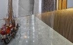 Nhà hiếm ngay phố tam khương - đống đa - 50m2 - ô tô ngủ trong nhà giá chỉ 15.x tỷ ( thương lượng)