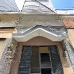 Nhà đẹp hxh đậu cửa 46m2 6 lầu lý thương kiệt tân bình 7.2 tỷ